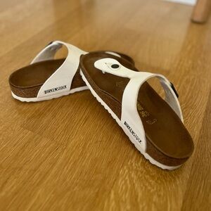 Birkenstock - Gizeh, Women’s